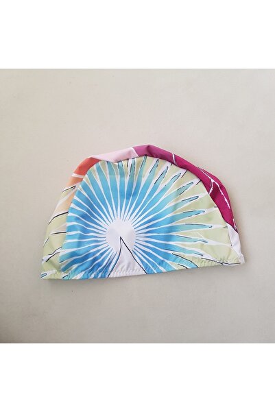 METROPOL Cască de piscină