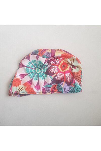 METROPOL Басейн Bonesi