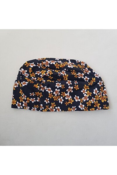 METROPOL Басейн Bonesi