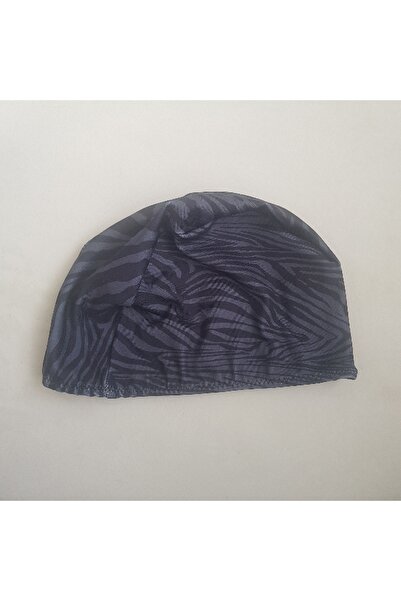 METROPOL Cască de piscină