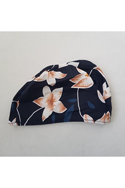 METROPOL Cască de piscină