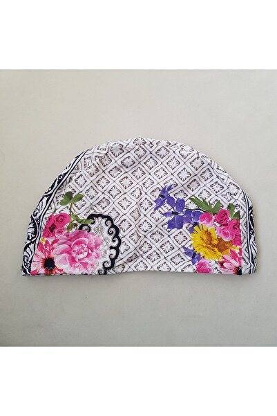 METROPOL Басейн Bonesi