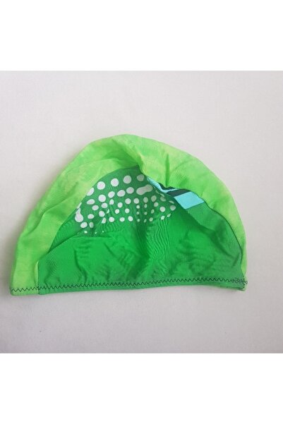 METROPOL Басейн Bonesi