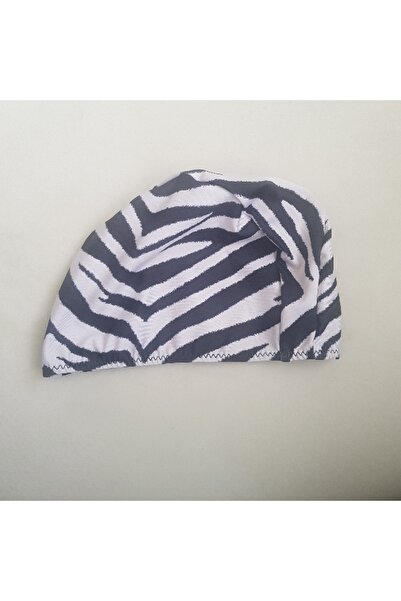 METROPOL Басейн Bonesi