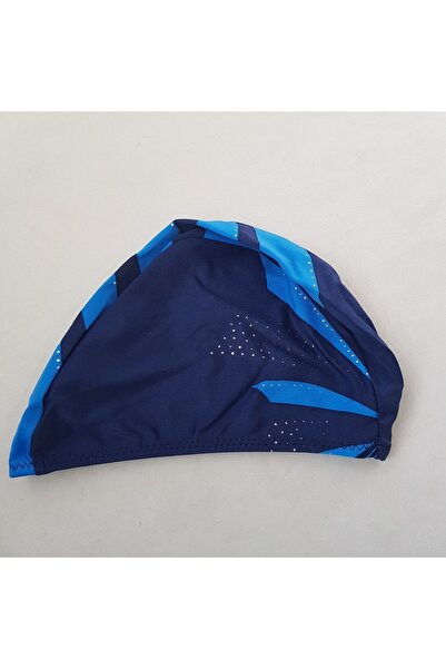 METROPOL Басейн Bonesi