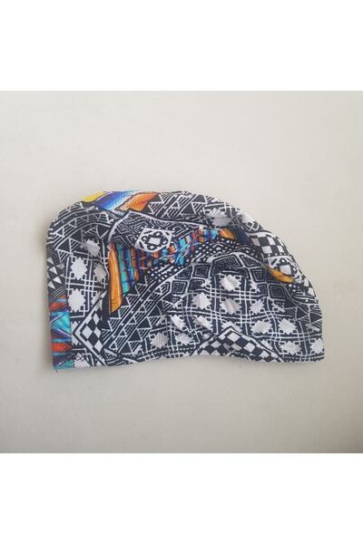 METROPOL Cască de piscină