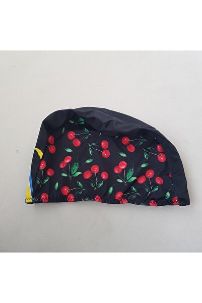 METROPOL Cască de piscină