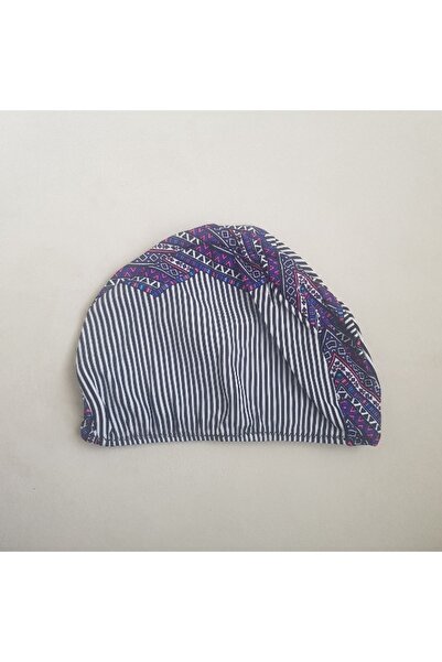 METROPOL Cască de piscină