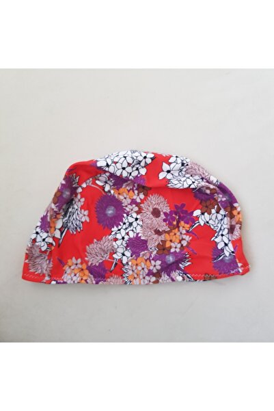 METROPOL Cască de piscină