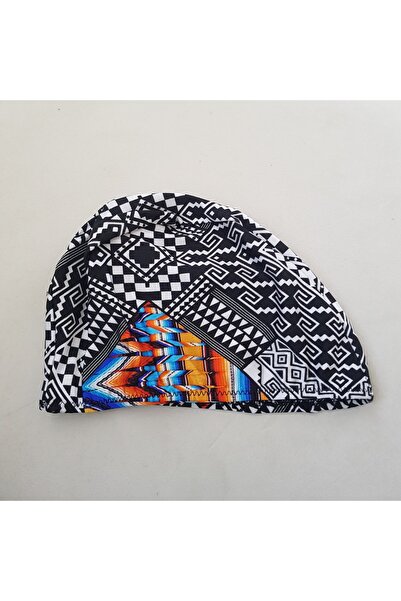 METROPOL Басейн Bonesi