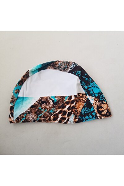 METROPOL Cască de piscină