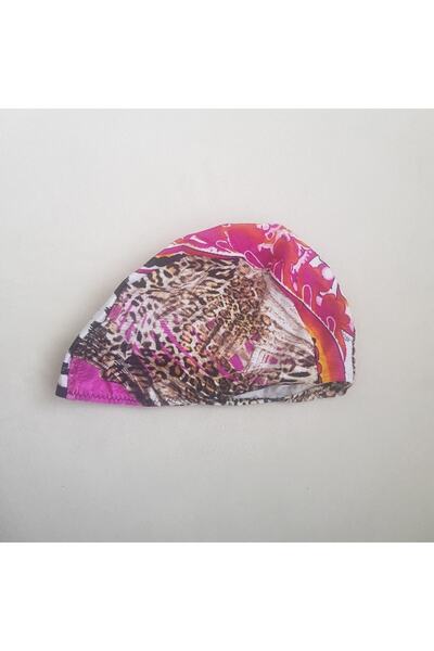 METROPOL Cască de piscină