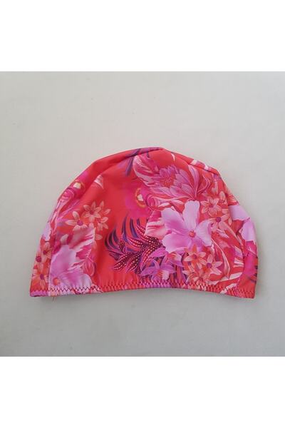 METROPOL Καπάκι πισίνας