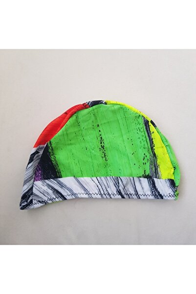 METROPOL Cască de piscină