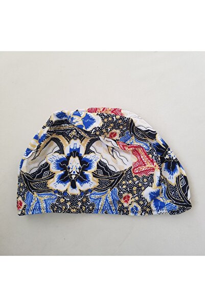 METROPOL Cască de piscină