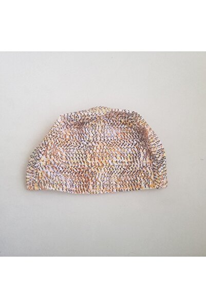 METROPOL Cască de piscină