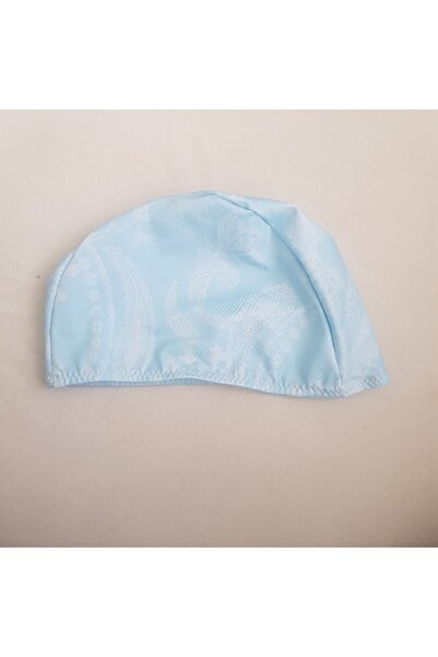 METROPOL Cască de piscină