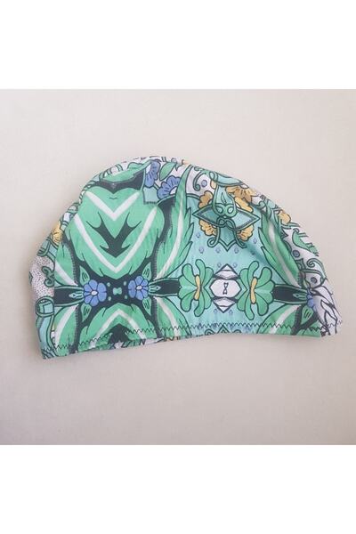 METROPOL Cască de piscină