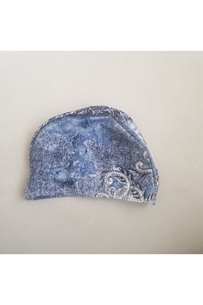 METROPOL Cască de piscină