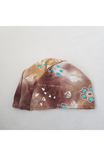 METROPOL Cască de piscină