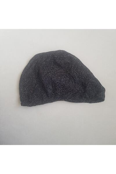 METROPOL Καπάκι πισίνας