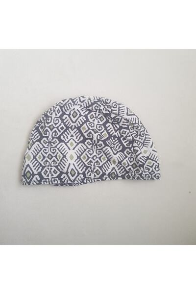 METROPOL Cască de piscină