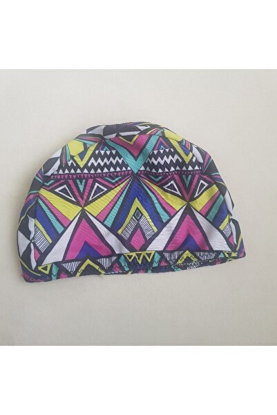 METROPOL Cască de piscină