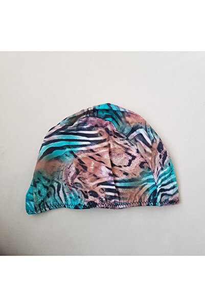 METROPOL Cască de piscină