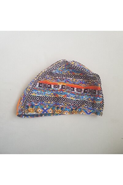 METROPOL Cască de piscină