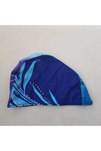 METROPOL Cască de piscină