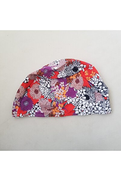 METROPOL Cască de piscină