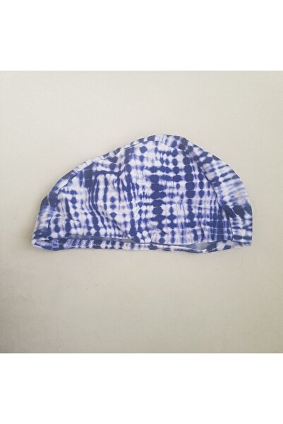 METROPOL Cască de piscină