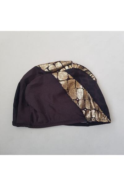 METROPOL Cască de piscină