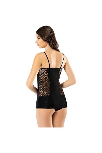 Genel Markalar Kota 6390 Modelli Atlet