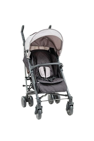 Genel Markalar 2311 Parma Baston Puset Bebek Arabası