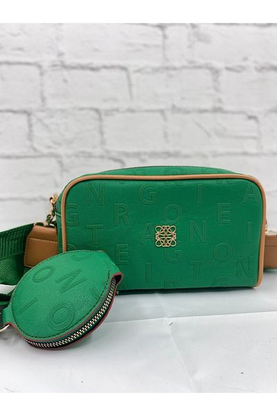 unique crane bags Geantă de umăr Cilindru pentru femei