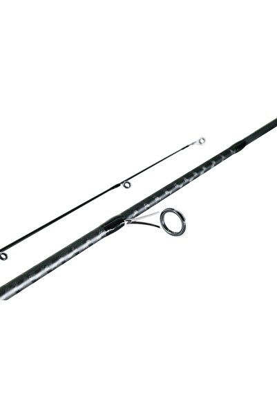 Fujin New Crow X-plus Ncr-902ml 270 Cm 5-30 Gr Spin Olta Kamışı