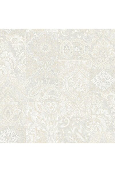 Adawall 9911 Serisi | Tasarımıyla Ortamlarınızın Havasını Değiştirecek Trend ...