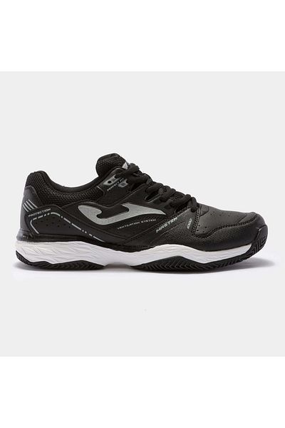 Joma Men Fitness Shoes Styles Prices Trendyol