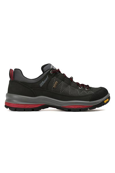 GriSport 12501N71T Unisex Outdoor Shoes - No: 42