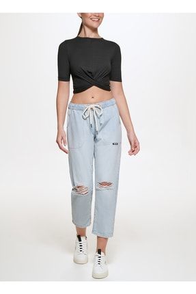 Shirt dkny clearance