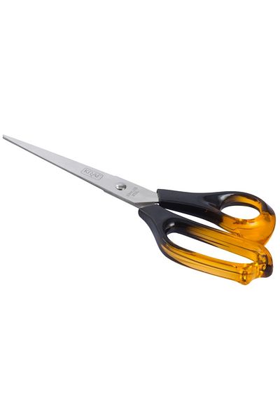 KRAF Ψαλίδι Ακρυλική Λαβή 21,6 cm 8,5" 708g