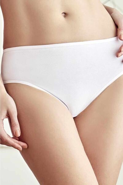 Anıl 2659 Panties 3 Pack