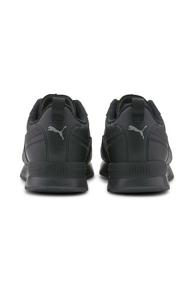 Puma R78 Tréninková obuv