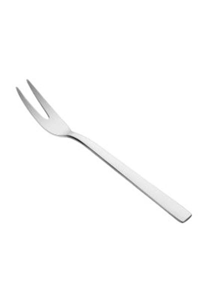 Kenpool Delicate Fondue Fork 1 Piece Fork Fondue Set Fork Fruit Chocolate Fork