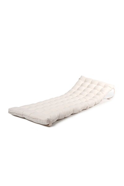 Kuscini Croco;55x190 Bank, Kanepe, Hamak, Salıncak, Şezlong Ve Sallanan Sanda...