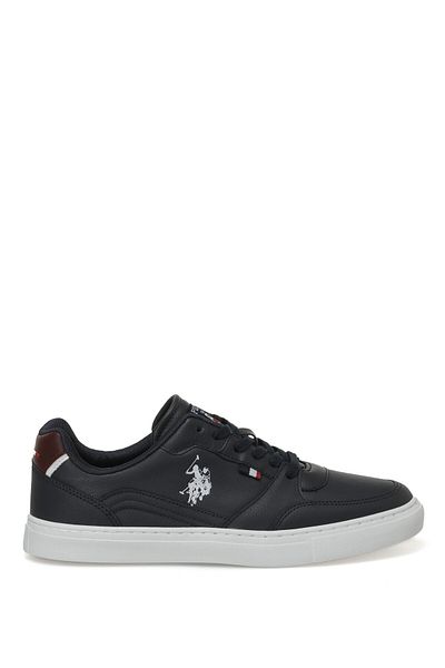 U.S. Polo Assn. Tenis pentru bărbați Dane 3fx bleumarin