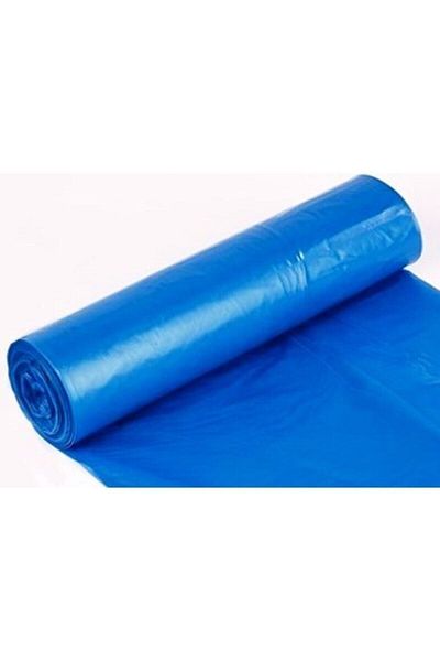 Veliday Standard Large Size Garbage Bag