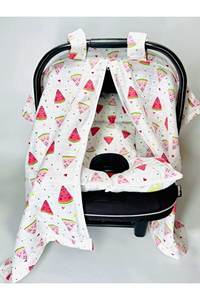 JUNİPERUS Müslin Puset Örtüsü Ve Anakucağı Minderi