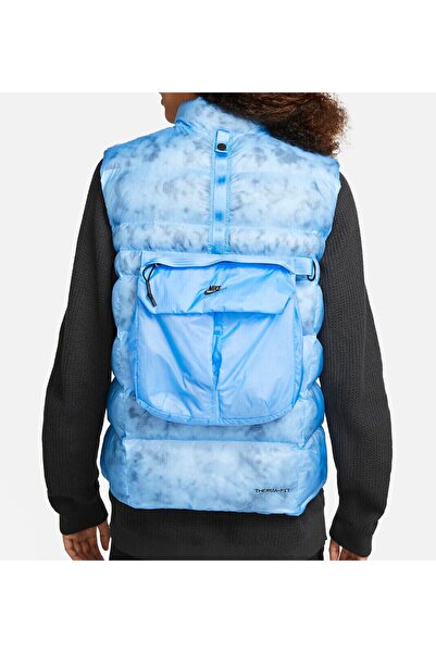 Nike Sportswear Therma-fıt Tech Pack Yalıtımlı Erkek Yeleği Dn2817-412